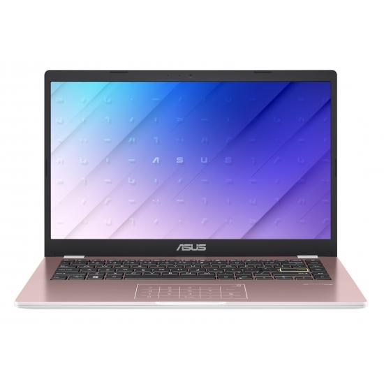 Laptops For Sale Trinidad